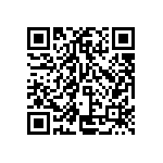 SIT8208AC-22-28S-26-000000Y QRCode