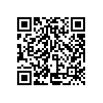 SIT8208AC-22-28S-27-000000Y QRCode