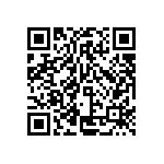 SIT8208AC-22-28S-31-250000X QRCode