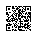 SIT8208AC-22-28S-32-768000X QRCode