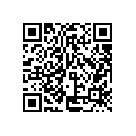 SIT8208AC-22-28S-33-330000Y QRCode