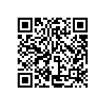 SIT8208AC-22-28S-33-333000X QRCode