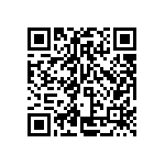 SIT8208AC-22-28S-33-600000X QRCode