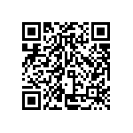 SIT8208AC-22-28S-38-000000X QRCode