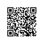 SIT8208AC-22-28S-38-400000T QRCode