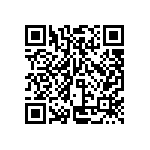 SIT8208AC-22-28S-4-000000Y QRCode