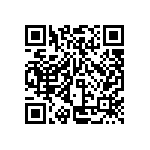 SIT8208AC-22-28S-4-096000X QRCode