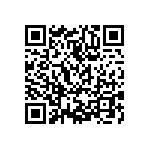 SIT8208AC-22-28S-40-500000X QRCode