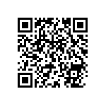 SIT8208AC-22-28S-60-000000X QRCode