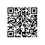 SIT8208AC-22-28S-65-000000X QRCode