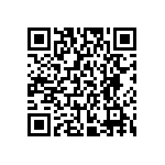 SIT8208AC-22-28S-66-660000T QRCode