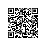 SIT8208AC-22-28S-66-666000Y QRCode