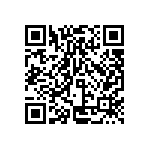 SIT8208AC-22-28S-7-372800T QRCode