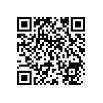 SIT8208AC-22-28S-74-250000X QRCode