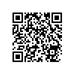 SIT8208AC-22-28S-75-000000Y QRCode