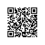 SIT8208AC-22-28S-8-192000T QRCode