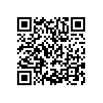 SIT8208AC-22-33E-10-000000T QRCode