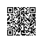 SIT8208AC-22-33E-10-000000Y QRCode