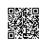 SIT8208AC-22-33E-14-000000T QRCode