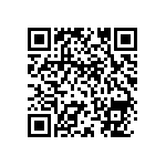 SIT8208AC-22-33E-14-000000Y QRCode