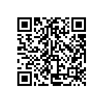 SIT8208AC-22-33E-16-000000T QRCode