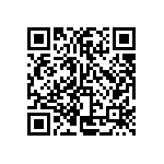 SIT8208AC-22-33E-16-368000X QRCode