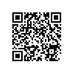 SIT8208AC-22-33E-16-368000Y QRCode