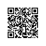 SIT8208AC-22-33E-16-369000X QRCode