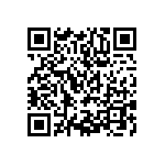 SIT8208AC-22-33E-19-200000T QRCode