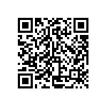 SIT8208AC-22-33E-20-000000T QRCode