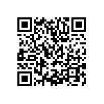 SIT8208AC-22-33E-24-000000T QRCode