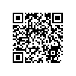 SIT8208AC-22-33E-24-576000T QRCode