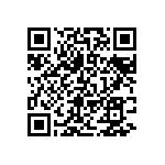 SIT8208AC-22-33E-25-000625X QRCode