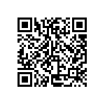 SIT8208AC-22-33E-26-00000T QRCode