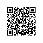 SIT8208AC-22-33E-32-768000T QRCode