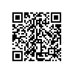 SIT8208AC-22-33E-33-000000X QRCode