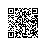 SIT8208AC-22-33E-33-300000T QRCode