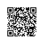 SIT8208AC-22-33E-33-300000X QRCode