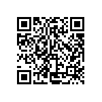 SIT8208AC-22-33E-33-330000X QRCode