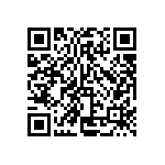 SIT8208AC-22-33E-33-333000Y QRCode