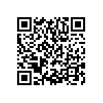 SIT8208AC-22-33E-33-333330T QRCode