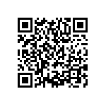 SIT8208AC-22-33E-33-333330X QRCode