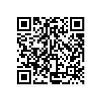 SIT8208AC-22-33E-33-600000T QRCode