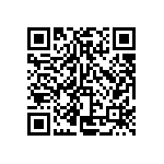 SIT8208AC-22-33E-37-500000X QRCode