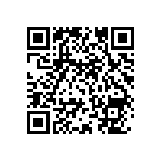 SIT8208AC-22-33E-38-000000T QRCode