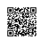 SIT8208AC-22-33E-38-400000T QRCode