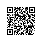 SIT8208AC-22-33E-38-400000X QRCode