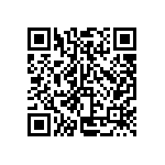 SIT8208AC-22-33E-4-000000Y QRCode