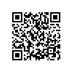 SIT8208AC-22-33E-40-000000T QRCode