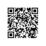 SIT8208AC-22-33E-40-500000T QRCode